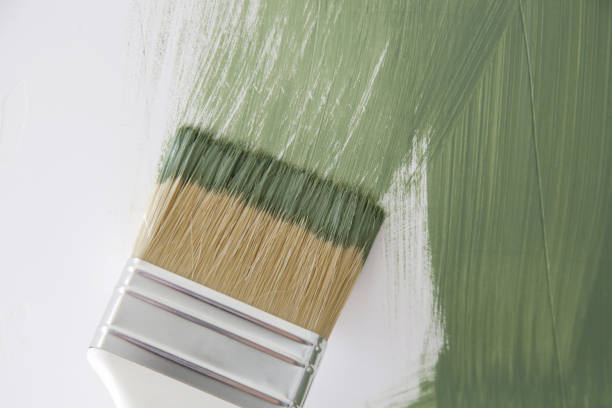 Best Eco-Friendly and Low-VOC Painting  in Ixonia, WI